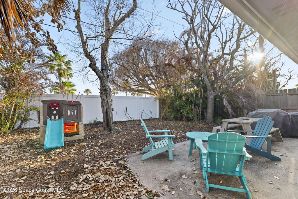 255 Ocean View Lane - Photo 21