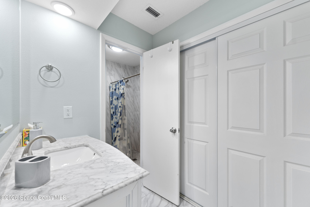 255 Ocean View Lane - Photo 18