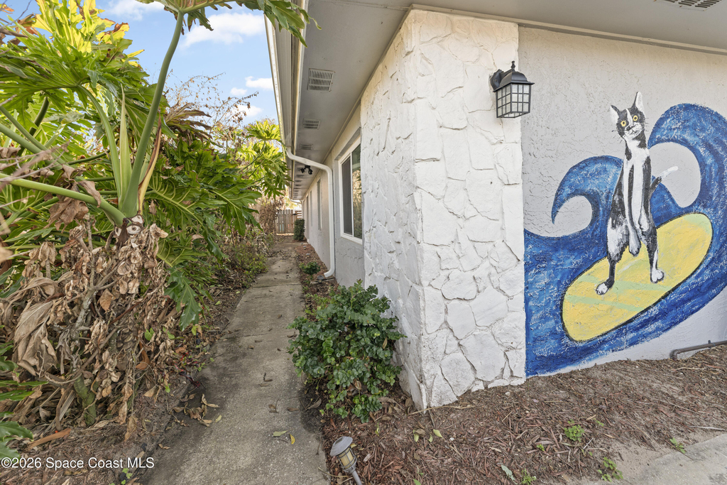 255 Ocean View Lane - Photo 1