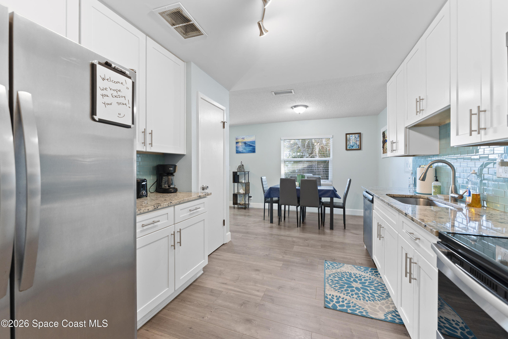 255 Ocean View Lane - Photo 7