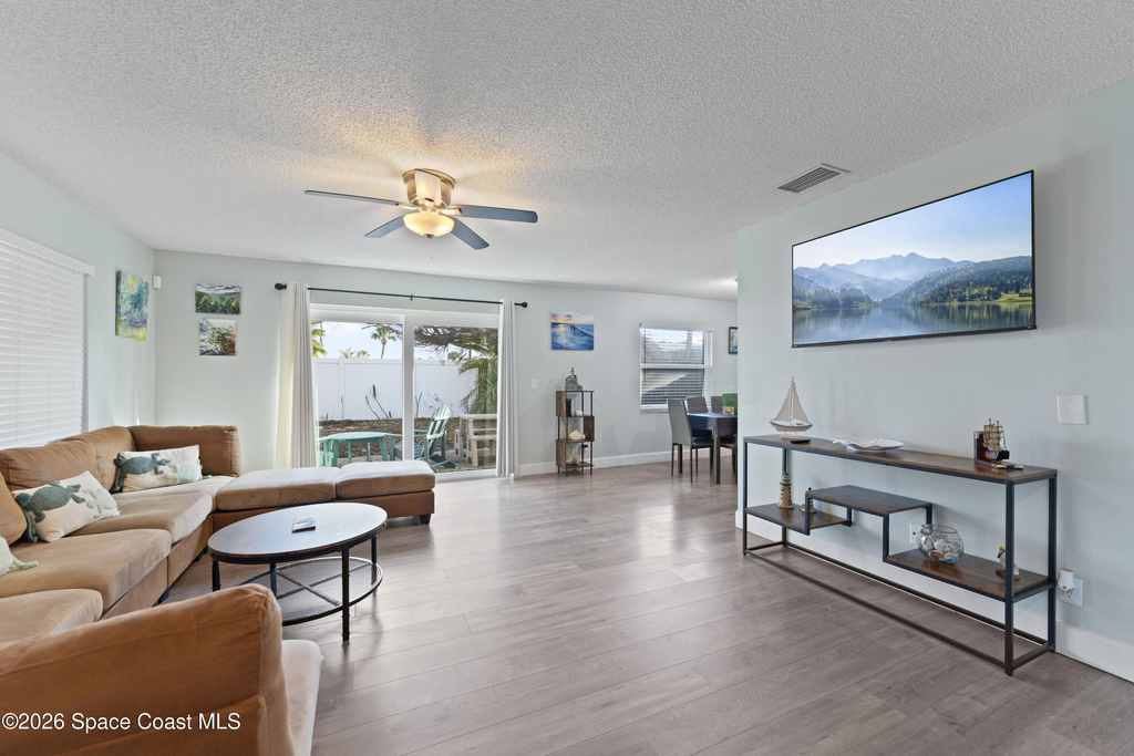 255 Ocean View Lane - Photo 3