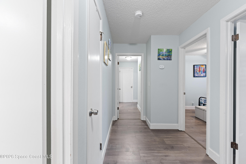 255 Ocean View Lane - Photo 9