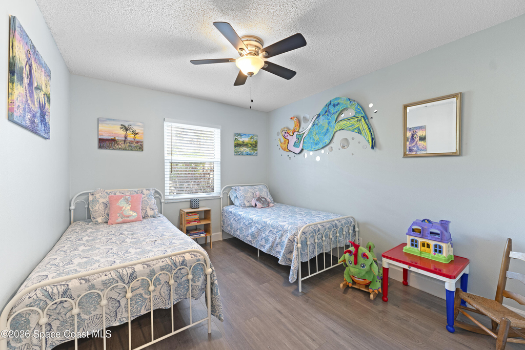 255 Ocean View Lane - Photo 11