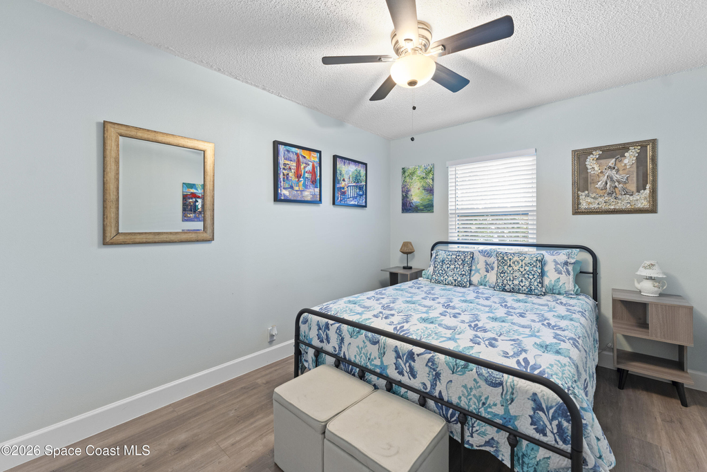 255 Ocean View Lane - Photo 14