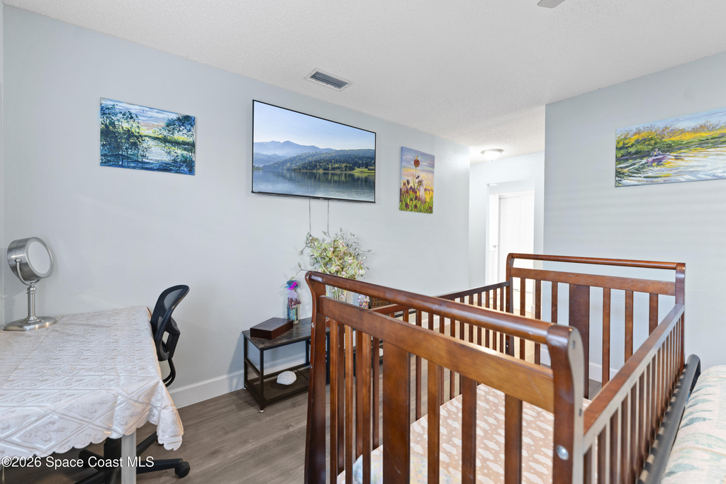 255 Ocean View Lane - Photo 17