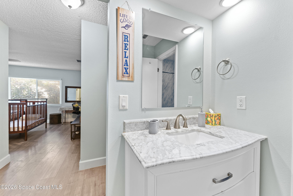 255 Ocean View Lane - Photo 19