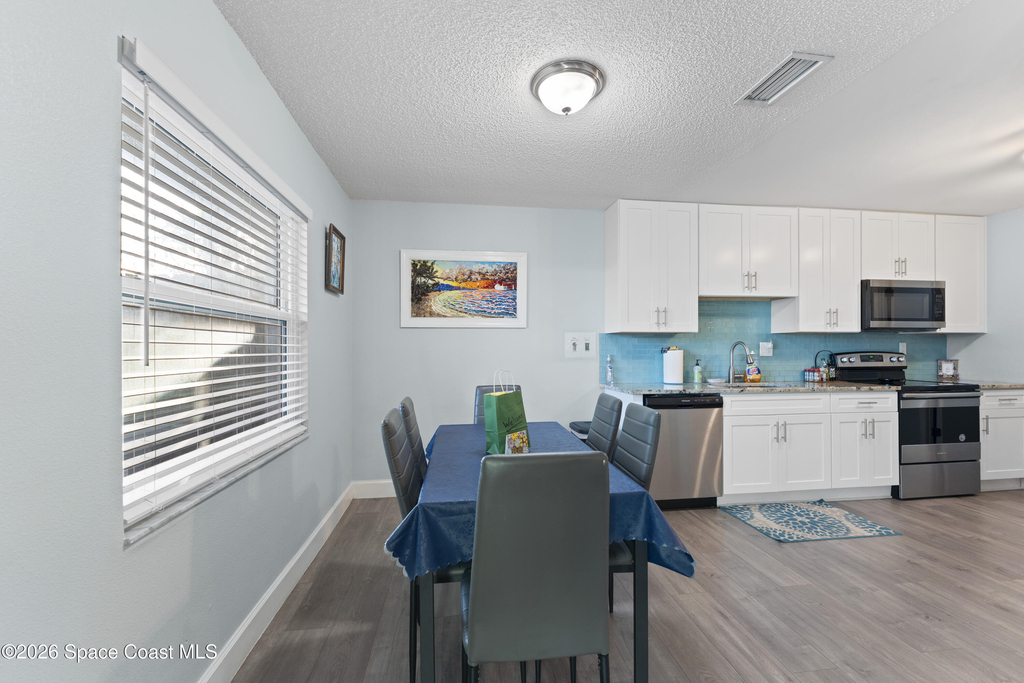 255 Ocean View Lane - Photo 5