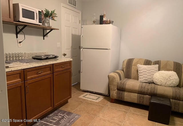 6850 Bryant Road - Photo 8
