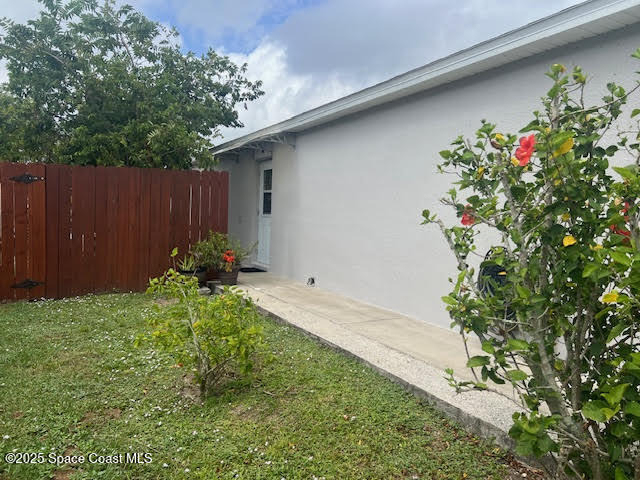 6850 Bryant Road - Photo 1