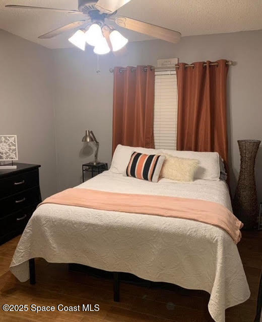 6850 Bryant Road - Photo 3