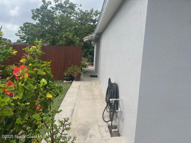 6850 Bryant Road - Photo 2