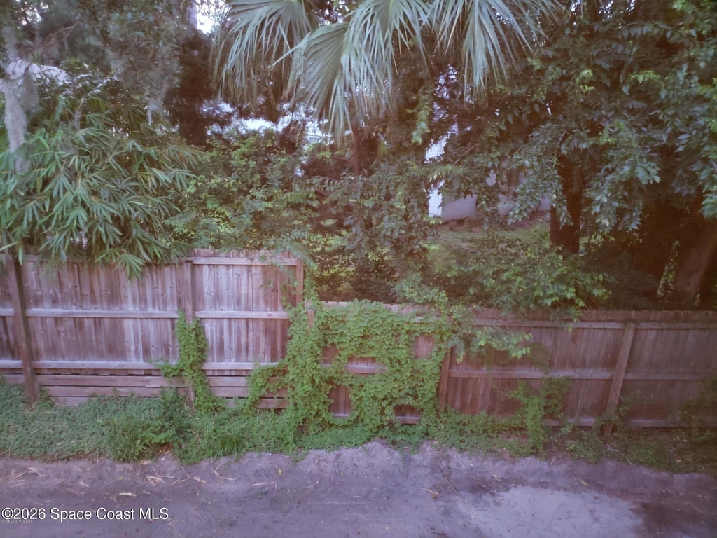 2981 Sir Hamilton Circle - Photo 6