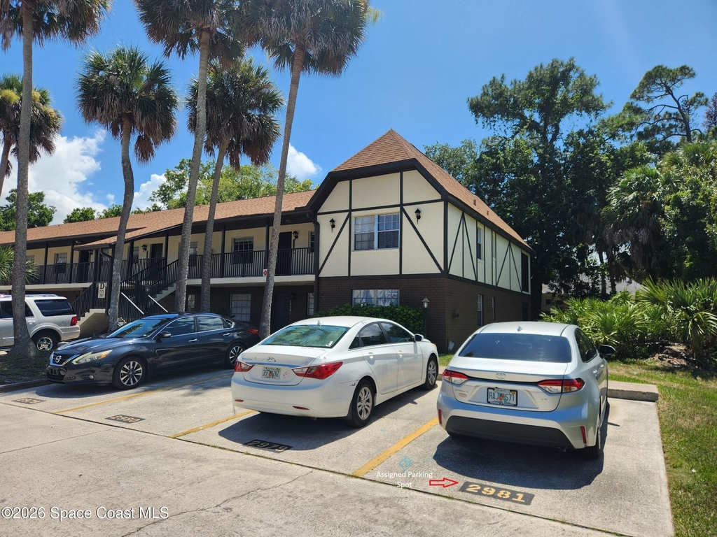 2981 Sir Hamilton Circle - Photo 8