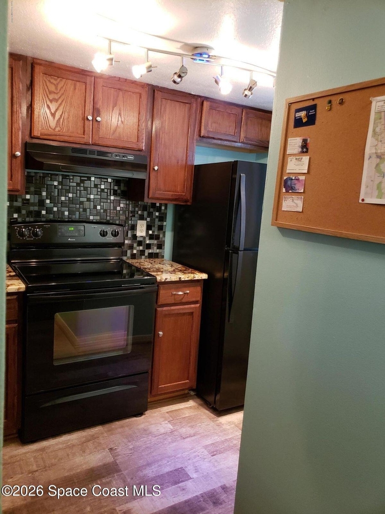 2981 Sir Hamilton Circle - Photo 3