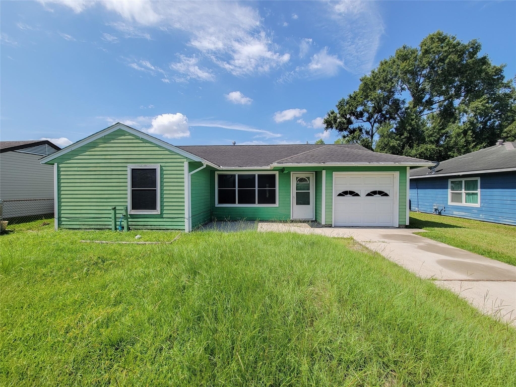 12226 Dorwayne Court - Photo 4
