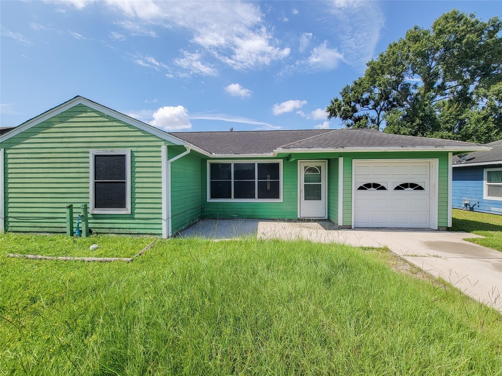 12226 Dorwayne Court - Photo 5
