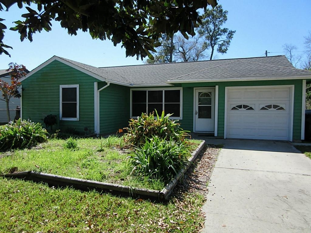 12226 Dorwayne Court - Photo 1