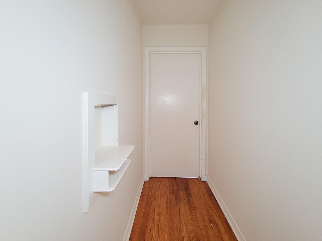 12226 Dorwayne Court - Photo 23