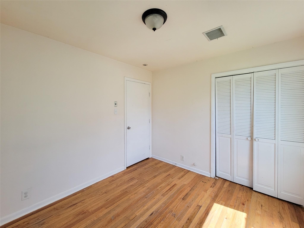 12226 Dorwayne Court - Photo 20