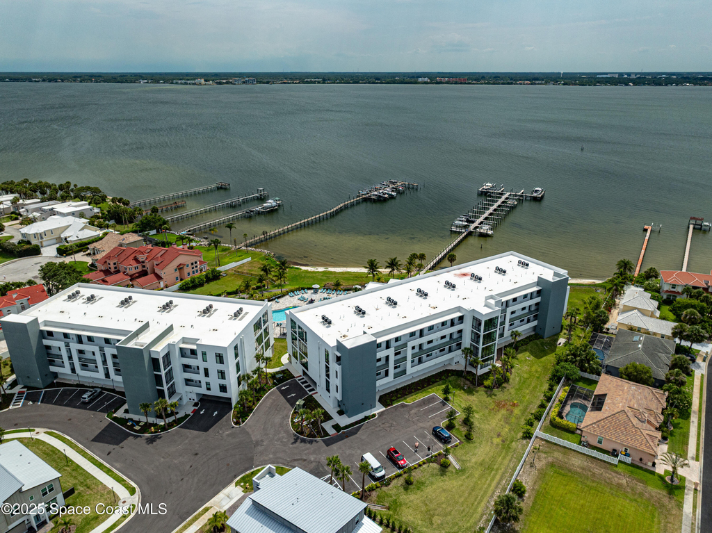 225 Strand Drive - Photo 45