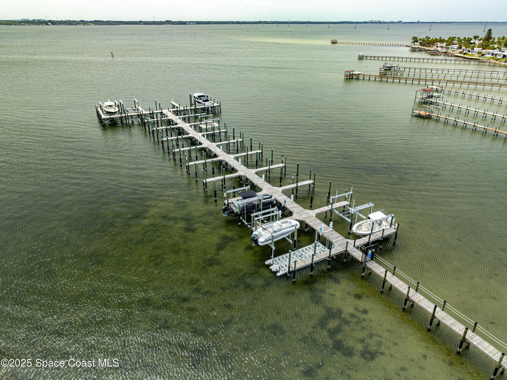 225 Strand Drive - Photo 48
