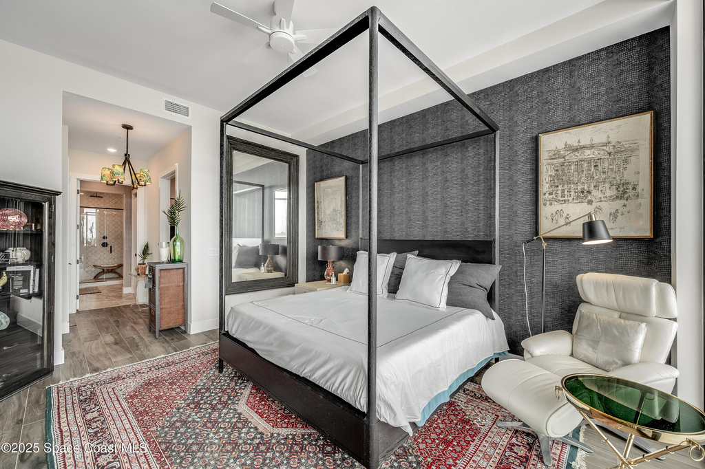 225 Strand Drive - Photo 17