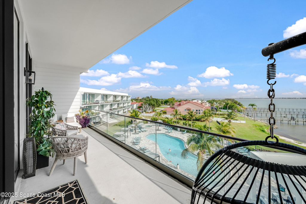 225 Strand Drive - Photo 39