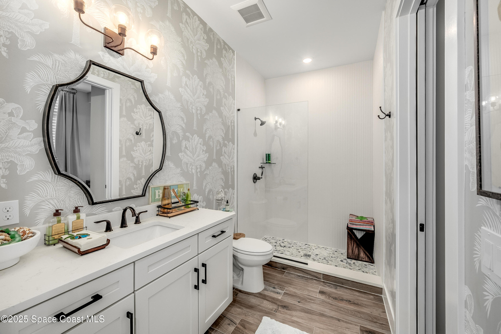 225 Strand Drive - Photo 12