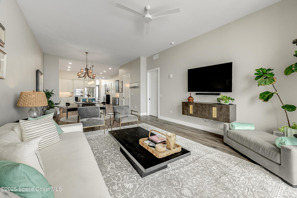 225 Strand Drive - Photo 35