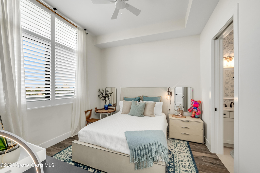 225 Strand Drive - Photo 13