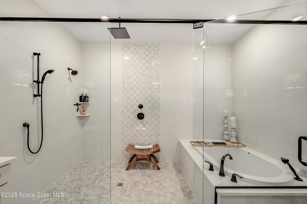 225 Strand Drive - Photo 24