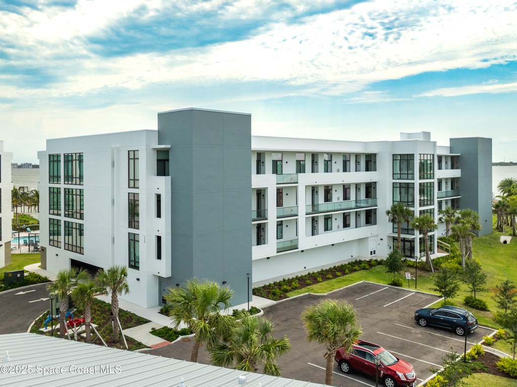 225 Strand Drive - Photo 50