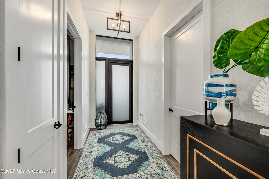 225 Strand Drive - Photo 8