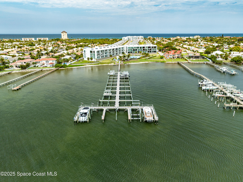225 Strand Drive - Photo 47