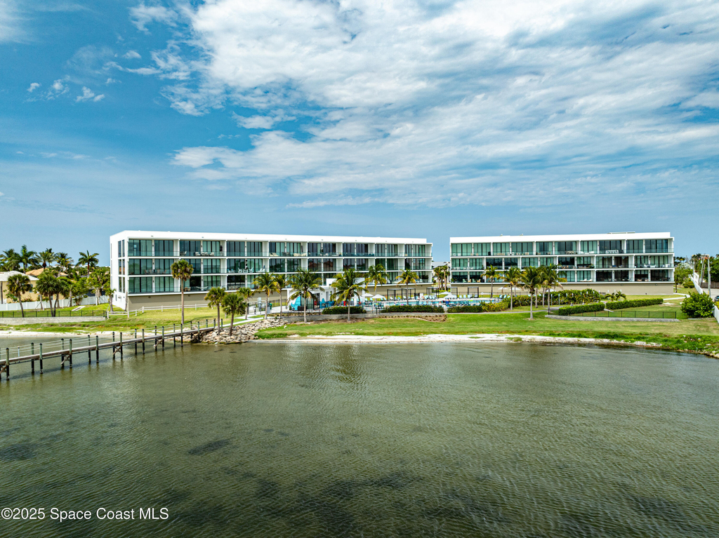 225 Strand Drive - Photo 49