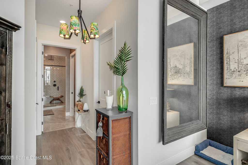 225 Strand Drive - Photo 19