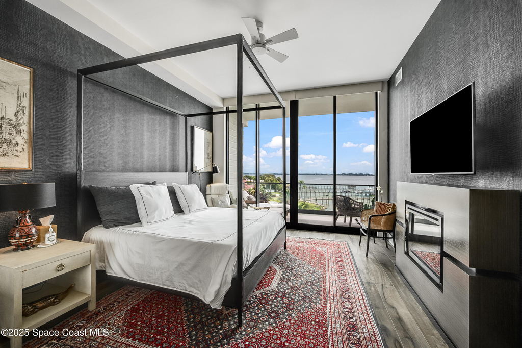 225 Strand Drive - Photo 1