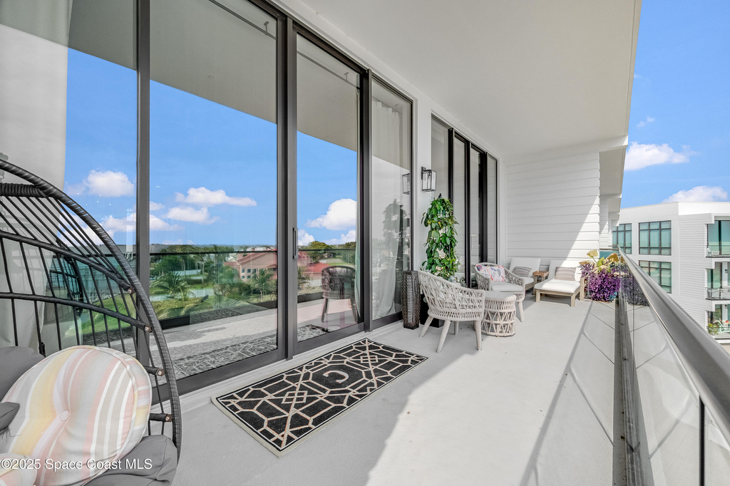 225 Strand Drive - Photo 37