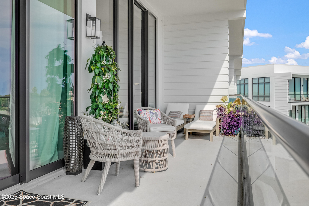 225 Strand Drive - Photo 38