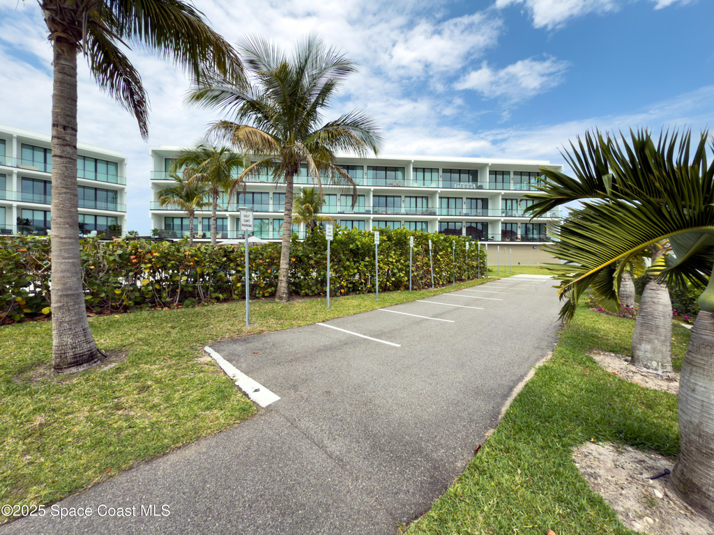 225 Strand Drive - Photo 44