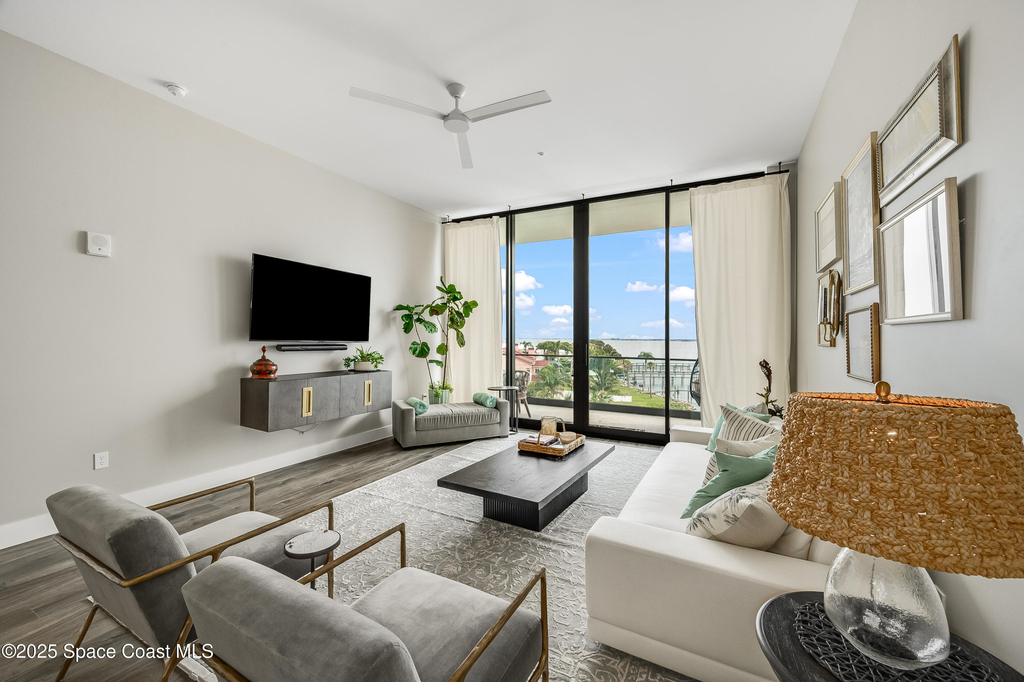 225 Strand Drive - Photo 34