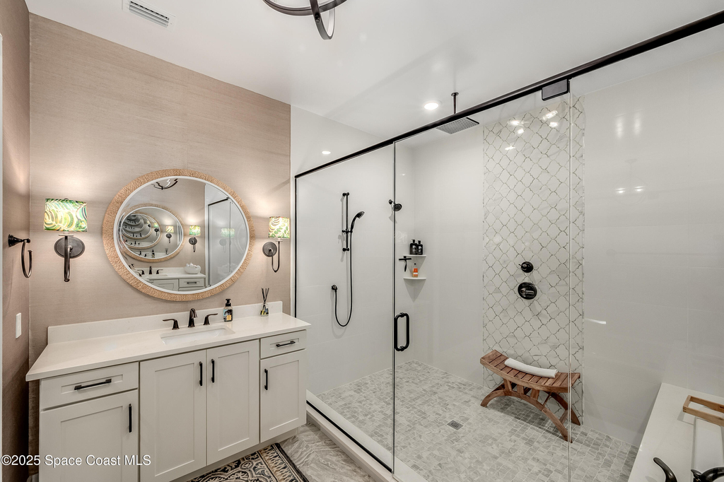 225 Strand Drive - Photo 23
