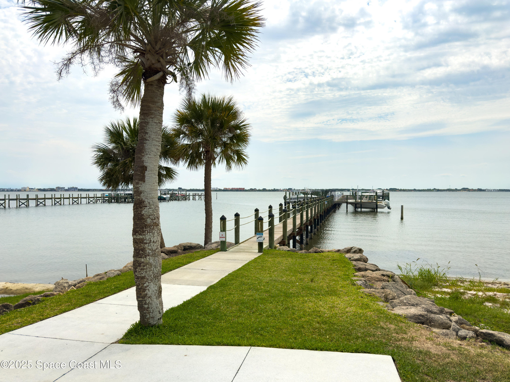 225 Strand Drive - Photo 41