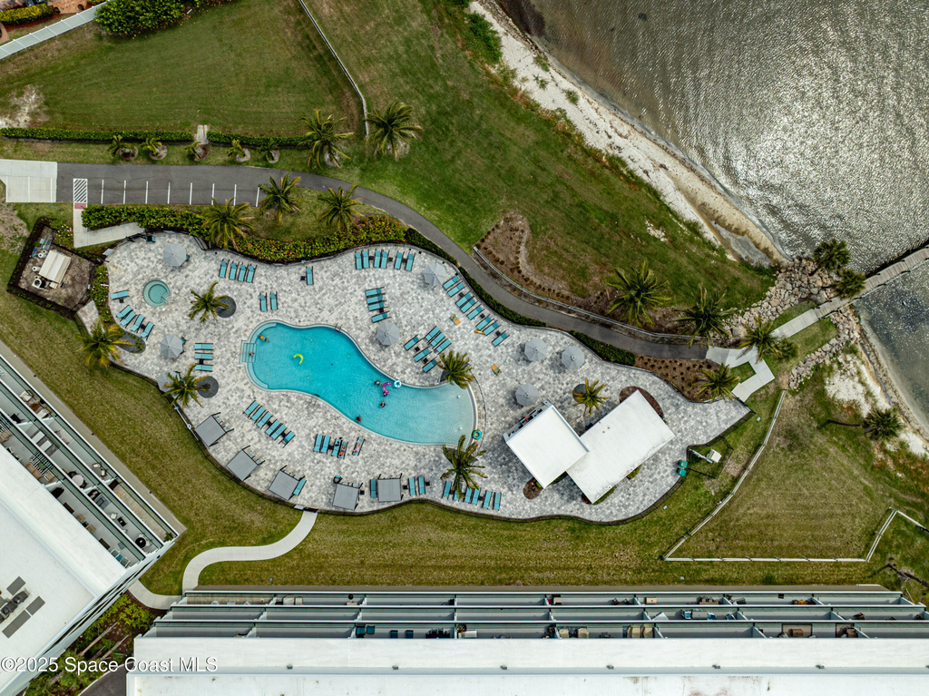 225 Strand Drive - Photo 5