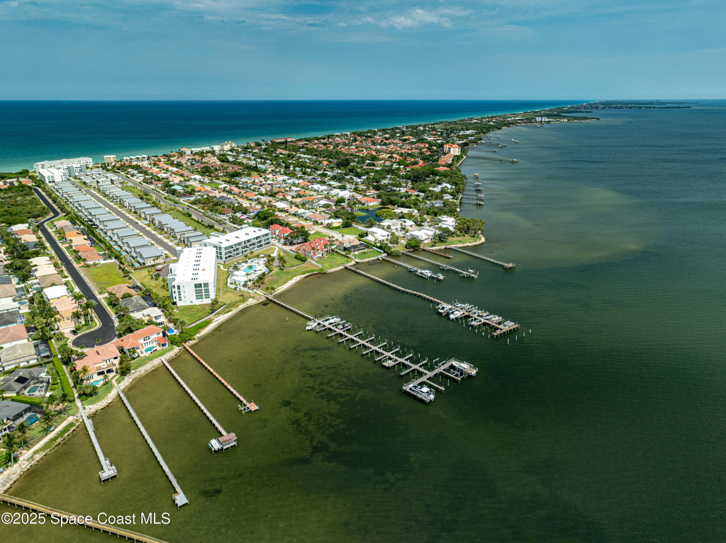225 Strand Drive - Photo 46