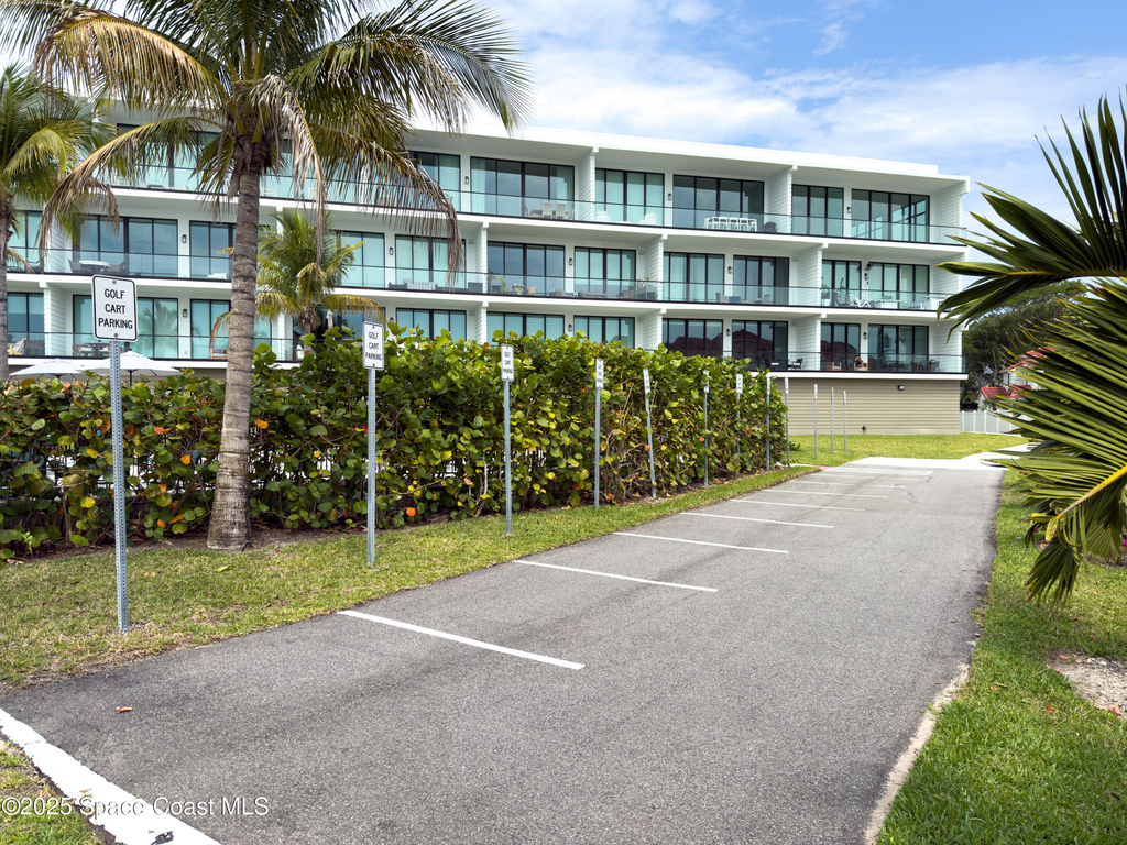 225 Strand Drive - Photo 43