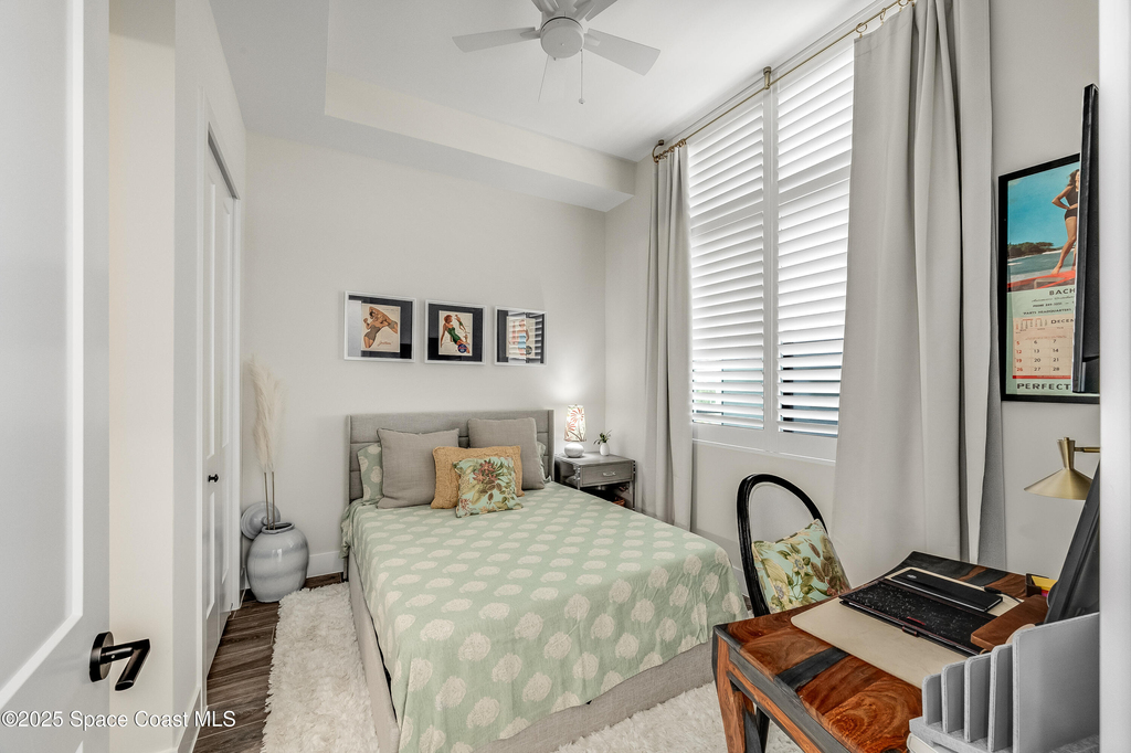 225 Strand Drive - Photo 9