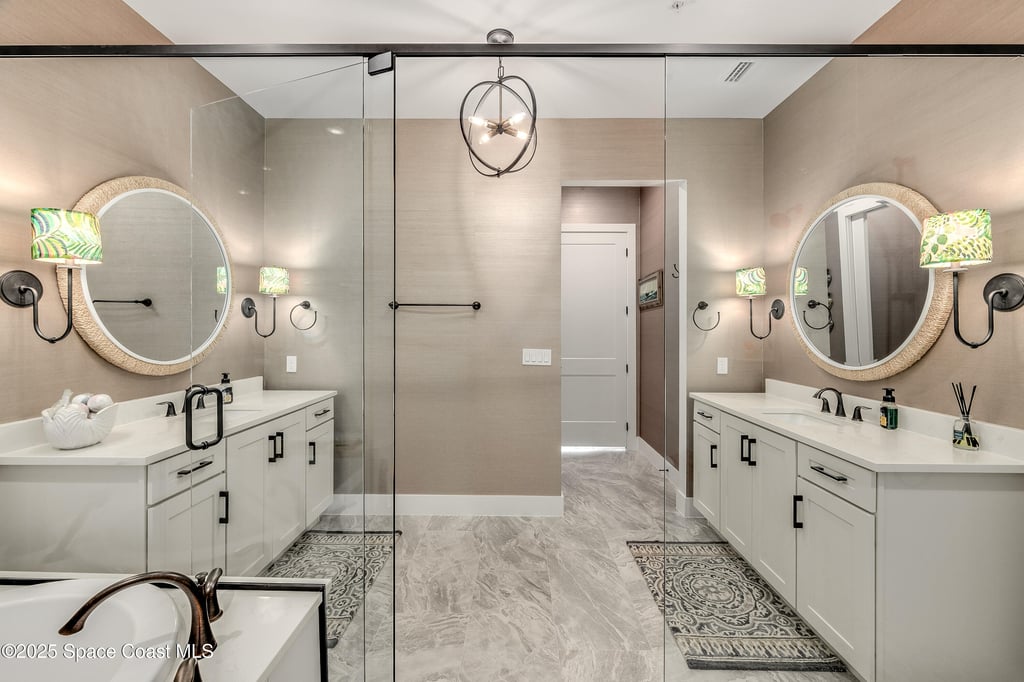 225 Strand Drive - Photo 25