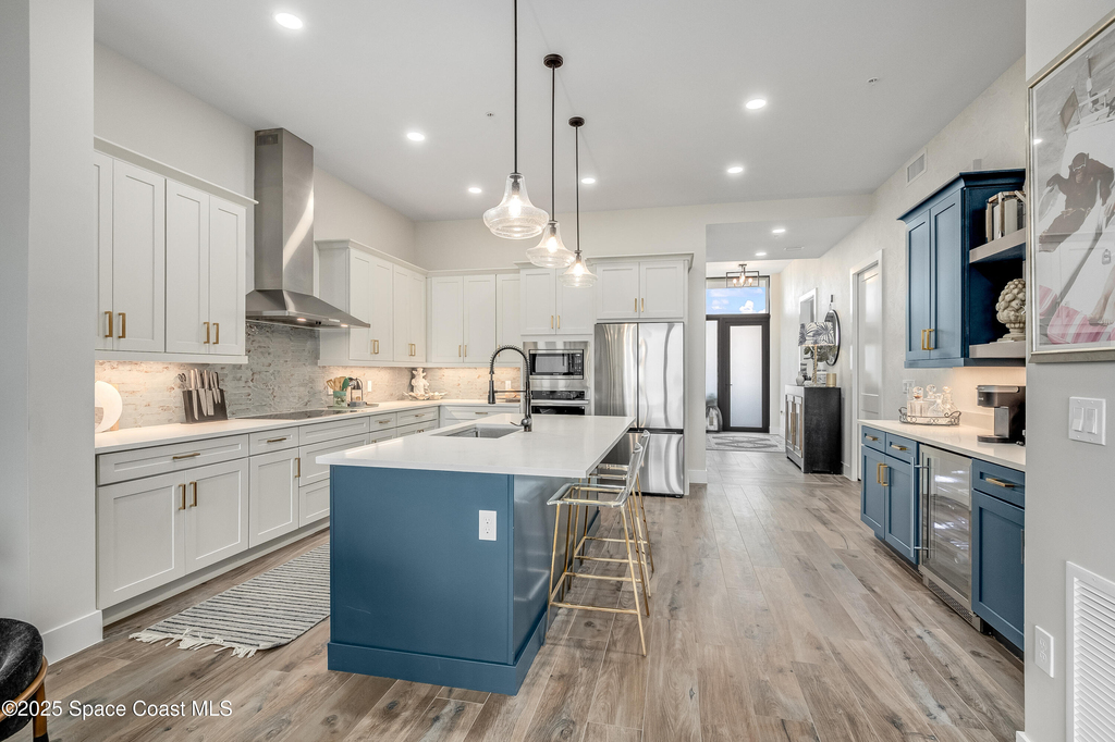 225 Strand Drive - Photo 27