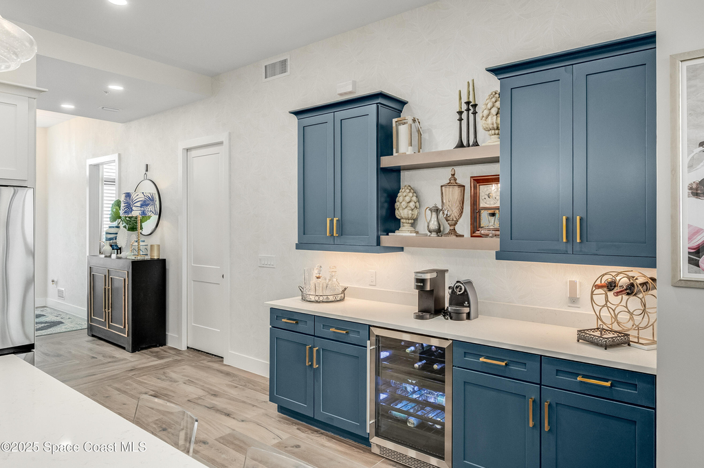 225 Strand Drive - Photo 29